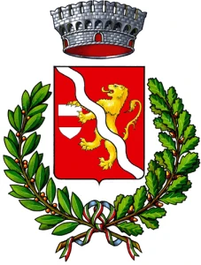 San Daniele Po