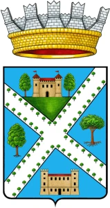San Giovanni in Croce