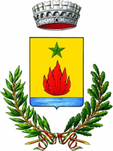 Sergnano