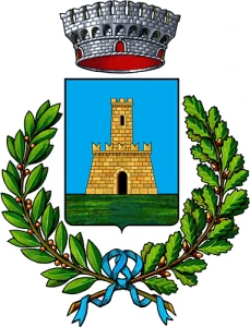 Sospiro