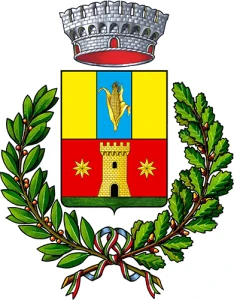 Torricella del Pizzo