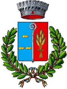 Vescovato