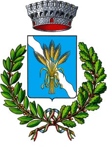 Stemma Voltido