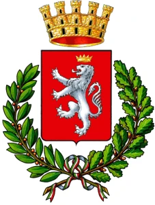 Stemma Asola