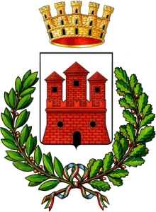 Stemma Castel Goffredo