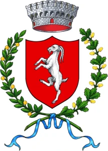 Cavriana