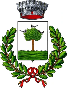 Gazzuolo