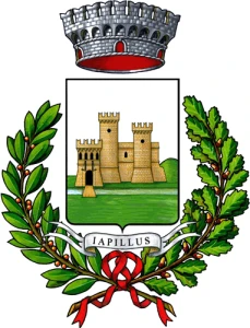Marcaria