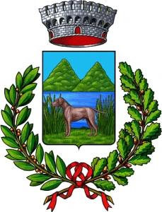 Stemma Monzambano