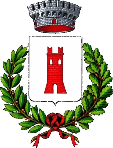 Stemma Quistello