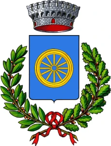 Rodigo