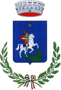 San Giorgio Bigarello