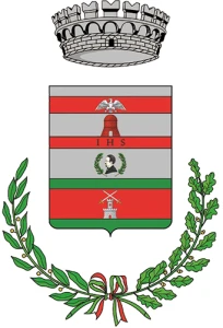 Borgo Mantovano