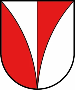 Stemma Andriano