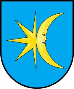 Appiano sulla strada del vino