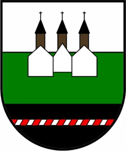 Barbiano