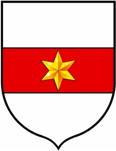 Stemma di Bolzano