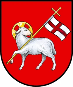 Bressanone
