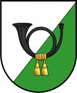 Stemma Bronzolo