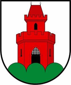 Brunico