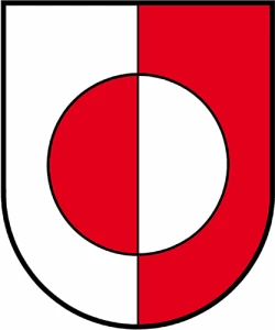 Stemma Dobbiaco