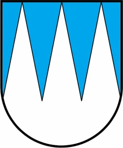 Funes