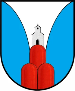 Stemma di Laives