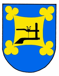 Lauregno