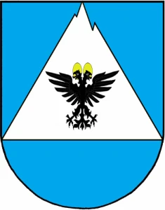 Stemma Martello