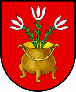 Meltina