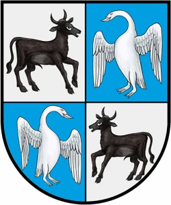 Nalles