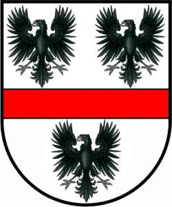 Plaus