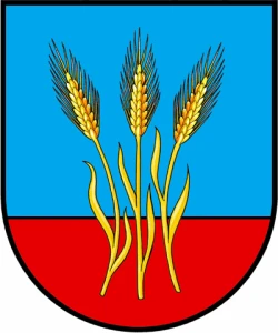 Prato allo Stelvio