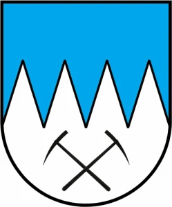 Stemma Predoi