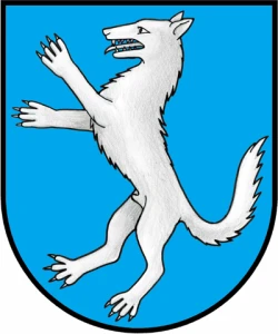 Racines