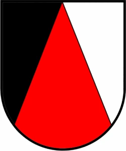 Rasun-Anterselva