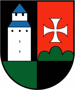 San Martino in Badia