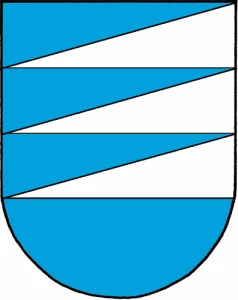 Silandro