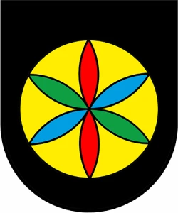Stelvio