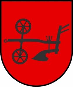 Terento