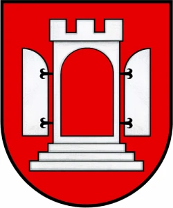 Terlano