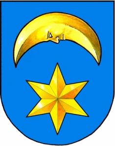 Termeno sulla strada del vino