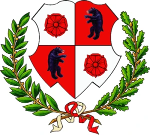 Tesimo