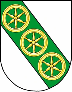 Valdaora
