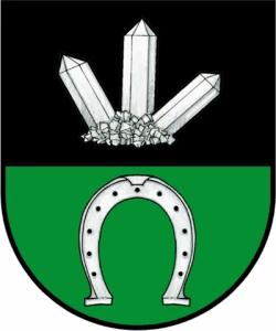 Val di Vizze