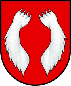 Stemma Vandoies
