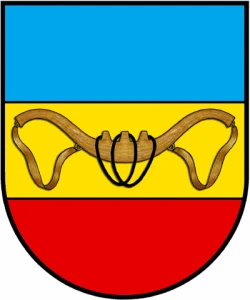 Stemma Verano