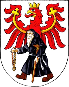 Stemma Vipiteno