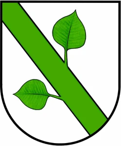 Stemma La Valle