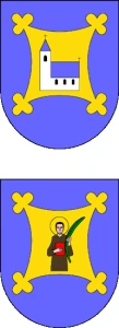 Senale-San Felice